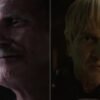 ‘Lanterns’ Trailer: Hal Jordan Visits Sinestro in Prison, Guy Gardner Has a Cameo, and a Shapeshifting Hunter is on the Loose