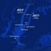 Largest peacetime maritime meeting in US history comes to New York City
