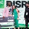 Last chance to apply: Startup Battlefield Australia applications close July 6