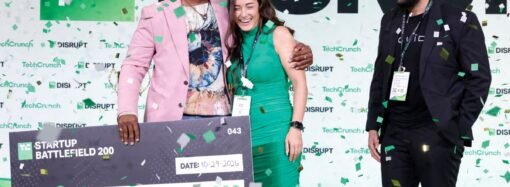 Last chance to apply: Startup Battlefield Australia applications close July 6