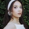 Laufey signs with UTA in all areas