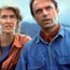 Laura Dern Pays Tribute to ‘Jurassic Park’ Co-Star Sam Neill as a ‘True, Noble Gentleman’ and ‘The Lead of My Dreams’: ‘I Will Love You Forever, Dr. Alan Grant’