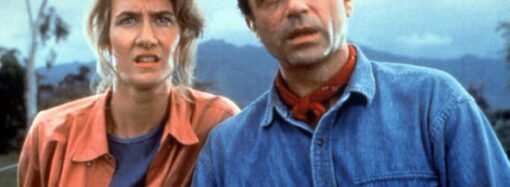 Laura Dern Pays Tribute to ‘Jurassic Park’ Co-Star Sam Neill as a ‘True, Noble Gentleman’ and ‘The Lead of My Dreams’: ‘I Will Love You Forever, Dr. Alan Grant’