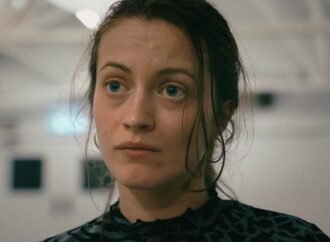 Lauren McQueen to Direct Michael J. Long’s British Psychological Drama ‘Crack’d’ (EXCLUSIVE)