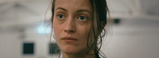 Lauren McQueen to Direct Michael J. Long’s British Psychological Drama ‘Crack’d’ (EXCLUSIVE)