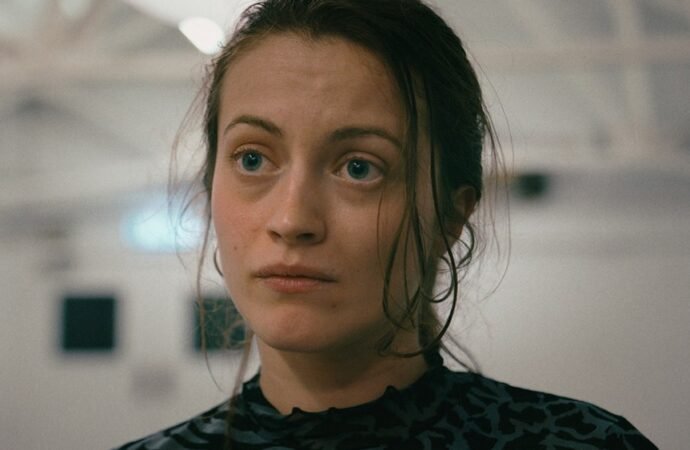 Lauren McQueen to Direct Michael J. Long’s British Psychological Drama ‘Crack’d’ (EXCLUSIVE)