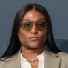 Law Roach explains how working with Celine Dion influenced his career