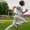 Lawmakers Investigate Private Capital’s Increasing Control of Youth Sports