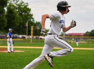 Lawmakers Investigate Private Capital’s Increasing Control of Youth Sports