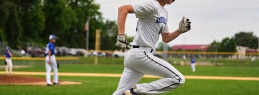 Lawmakers Investigate Private Capital’s Increasing Control of Youth Sports