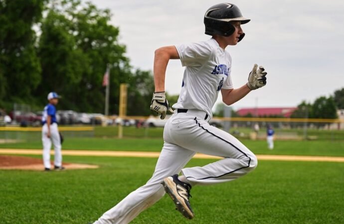 Lawmakers Investigate Private Capital’s Increasing Control of Youth Sports