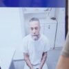 Lawyer says doctor detained in Gaza was brutally beaten in Israeli jail