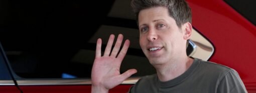 Leaders responsible for keeping OpenAI’s AI safe continue to depart