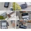 Leaked San Francisco Police Drone Footage Exposes New Reality of Urban Surveillance