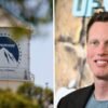 Leaked presentation reveals David Ellison’s top streaming priorities for Paramount+