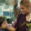 ‘Learning to Breathe Underwater’ Review: A Shark on the Roof Covers a Hole in the Heart in an Empathic Delight for the Audience