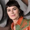 Lena Headey Slams Hollywood for Protecting ‘Predatory Men’, Says Toxic ‘Game of Thrones’ Fans Angry Because She Didn’t Get Naked: ‘I Was Surprised by the Anger’