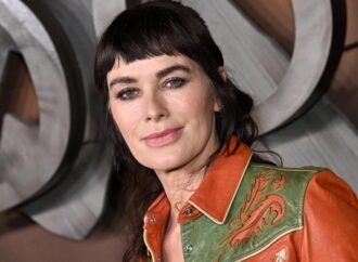 Lena Headey Slams Hollywood for Protecting ‘Predatory Men’, Says Toxic ‘Game of Thrones’ Fans Angry Because She Didn’t Get Naked: ‘I Was Surprised by the Anger’