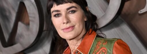Lena Headey Slams Hollywood for Protecting ‘Predatory Men’, Says Toxic ‘Game of Thrones’ Fans Angry Because She Didn’t Get Naked: ‘I Was Surprised by the Anger’