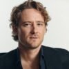 Lewis Pullman Joins Julia Garner in Apple TV Thriller ‘Guilty Creatures’