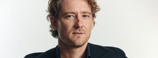 Lewis Pullman Joins Julia Garner in Apple TV Thriller ‘Guilty Creatures’