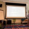 Librarians host viral workshops on how to avoid AI for people fed up with big tech | TechCrunch