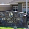 License revoked for boarding school where Paris Hilton says she was abused as a teenager
