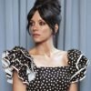 Lily Allen documentary set on Prime Video
