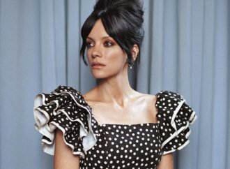 Lily Allen documentary set on Prime Video