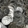 Limited Edition ‘4th of July’ Quarterly Coins Are Available…If You Can Find One