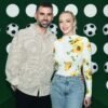 Lindsay Lohan and Husband Bader Shammas Share Candid Look Yet at Son Luai in Third Birthday Photo