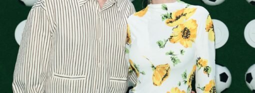 Lindsay Lohan and Husband Bader Shammas Share Candid Look Yet at Son Luai in Third Birthday Photo