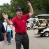 Lindsey Graham’s sister Darline Graham Nordone chosen as replacement