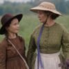 ‘Little House on the Prairie’ debuts with 6.4 million views in four days on Netflix