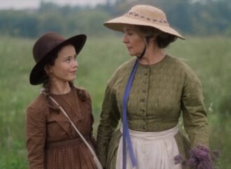 ‘Little House on the Prairie’ debuts with 6.4 million views in four days on Netflix