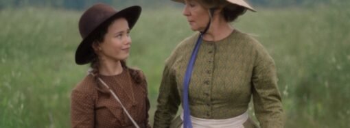 ‘I Will Find You’ Becomes Netflix’s 10th Most Popular English-Language TV Series of All Time