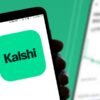 Live Q&A: Why Kalshi Is Courting Wall Street