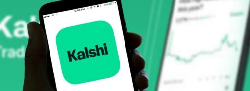 Live Q&A: Why Kalshi Is Courting Wall Street