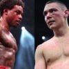 Live stream of Errol Spence, Jr. vs. Tim Tszyu: Here’s Where to Watch Middleweight Pay-Per-View Fight Online
