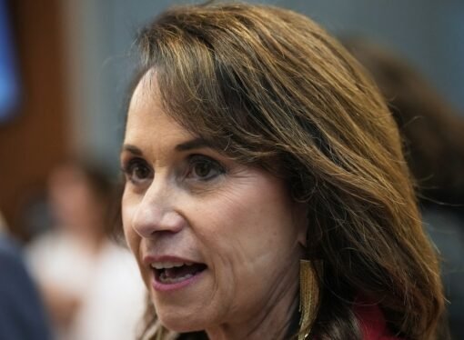 Louisiana high court halts criminal case against state attorney general