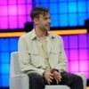 Lovable would be in talks to double its valuation to $13.2 billion | TechCrunch