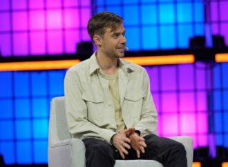 Lovable would be in talks to double its valuation to $13.2 billion | TechCrunch