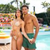‘Love Island USA’ Contestant Corbin on His ‘Humiliating’ Elimination, Nickname ‘CorbinGPT’, and Friendship with Sincere: ‘I Forgive But I Don’t Forget’