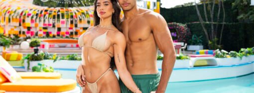 ‘Love Island USA’ Contestant Corbin on His ‘Humiliating’ Elimination, Nickname ‘CorbinGPT’, and Friendship with Sincere: ‘I Forgive But I Don’t Forget’