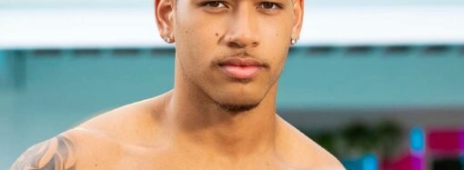 Love Island USA’s Corbin Reveals Real Reason He Reported Candid Behavior Towards Melanie
