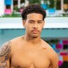 Love Island USA’s Corbin Reveals Real Reason He Reported Candid Behavior Towards Melanie