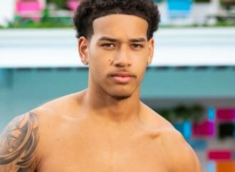 Love Island USA’s Corbin Reveals Real Reason He Reported Candid Behavior Towards Melanie