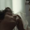 ‘Lover, Not a Fighter’ Review: A Free Slovak Charmer Charts a Sober (But Not Solemn) GenZ Romance