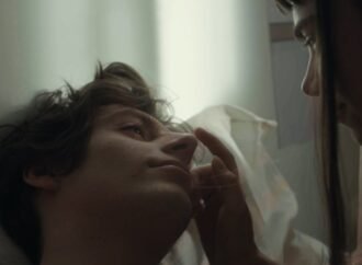 ‘Lover, Not a Fighter’ Review: A Free Slovak Charmer Charts a Sober (But Not Solemn) GenZ Romance