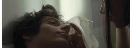 ‘Lover, Not a Fighter’ Review: A Free Slovak Charmer Charts a Sober (But Not Solemn) GenZ Romance